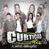 Avatar de Banda Curtição Mix