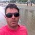Avatar de Cris Diehl Guntzel