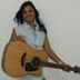 Avatar de Rita Brasil