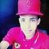 Avatar de Daniel Araujo