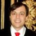 Avatar de Clêncio Braz da Silva Filho