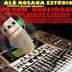Avatar de Joilson Queiroz