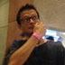 Avatar de David B. Oliveira