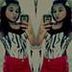 Avatar de Gabriely Silva