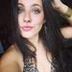 Avatar de juliana santista