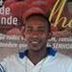 Avatar de Lucivaldo Cosme