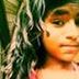 Avatar de Laryyssinha Andradh