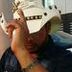 Avatar de Wellington Britto