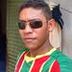 Avatar de manincdspalcomp3 cds