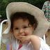 Avatar de Mariana Alegre