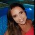 Avatar de Cris Gonçalves