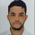 Avatar de Gelielson Gomes silva