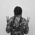 Avatar de Beatriz Simoes