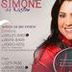 Avatar de Simone  de Castro