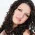 Avatar de Adriana angela de brito