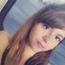 Avatar de Gabrielly Rodrigues