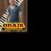 Avatar de ODAIR DOS TECLADOS