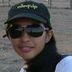 Avatar de Marilia Oliveira