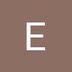 Avatar de Edinilson Tim