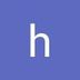 Avatar de hamilton junior