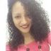 Avatar de Thalia cristina
