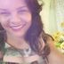 Avatar de Caysladeoliveira