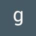 Avatar de guilherme pinheiro
