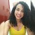 Avatar de Helen Santana