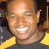 Avatar de Jucélio Araujo