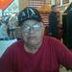 Avatar de Simone Maria Silva Borges