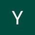 Avatar de Yairis Yamileth