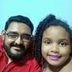 Avatar de mundo de isa e biel Nunes dos anjos