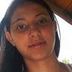 Avatar de Viviane Santos