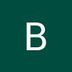 Avatar de Bresco Bresco