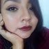 Avatar de Liz Puga