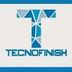 Avatar de TECNOFINISH MOTA