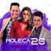 Avatar de Moleca 100 Vergonha