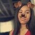 Avatar de Yasmim Vitoria