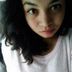 Avatar de Ariane Maria Carneiro
