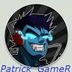 Avatar de Patrick Gamer