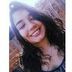 Avatar de Rafaela Cardoso