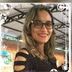 Avatar de tatiani pereira