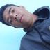 Avatar de Everaldo Pereira da Silva
