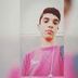 Avatar de Augusto Campos