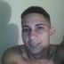 Avatar de John