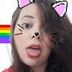 Avatar de Barbara Silva Andrade