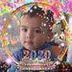 Avatar de Vanessa Melendez