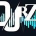 Avatar de Dj Rz