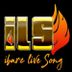 Avatar de IBARC LIVE SONG
