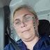 Avatar de Fabiana Ratti